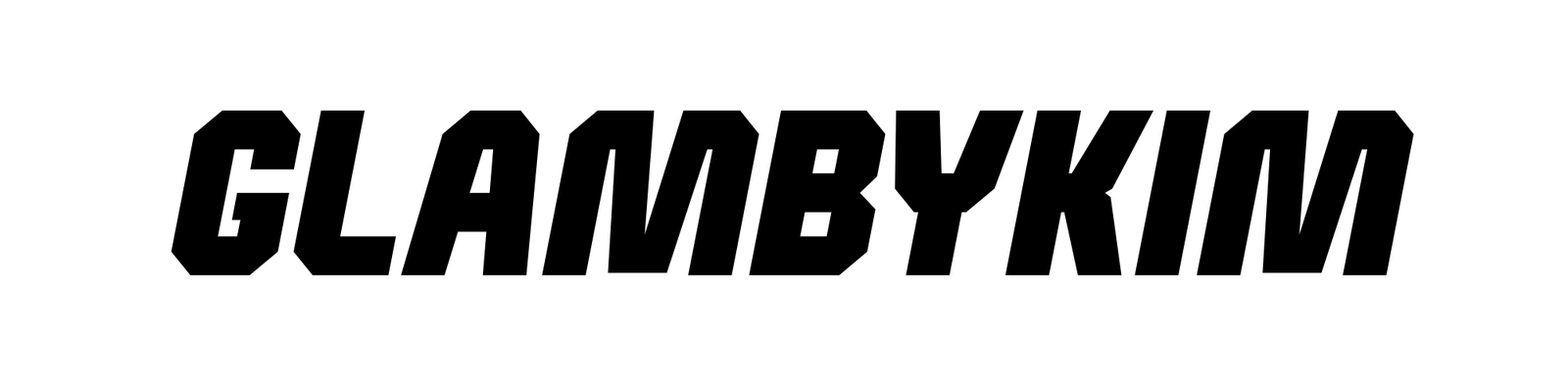 logo-groot